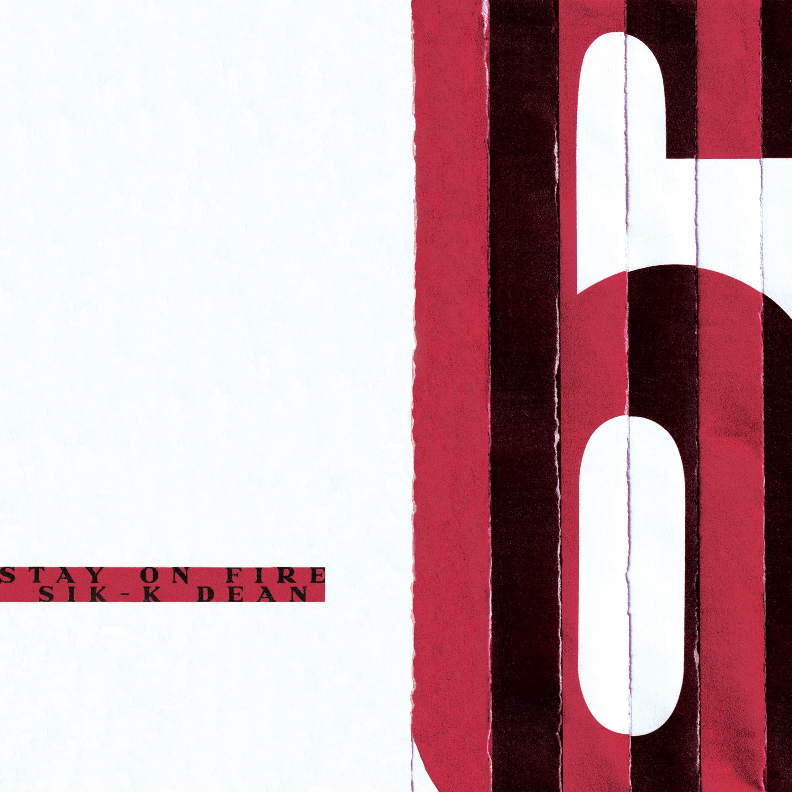 Image Cover